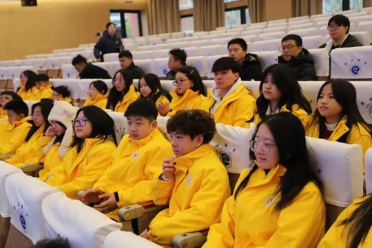 图片 2.png 图片 2.png